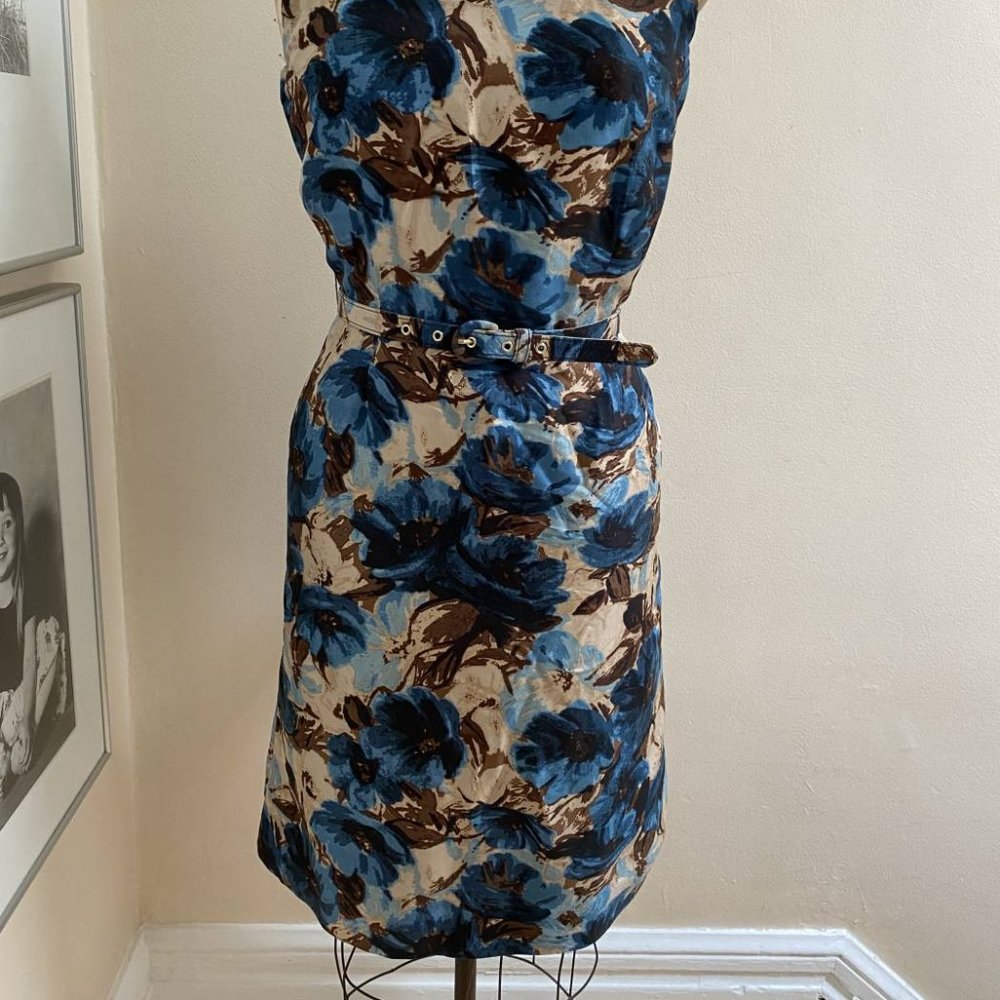 Kate Spade Dress - Picture 2 of 7